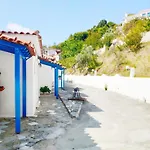شقة Alexandra's Kechria