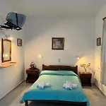 Alexandra's