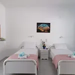 Alexandra's شقة