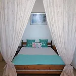 Alexandra's شقة *