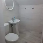 شقة Alexandra's